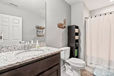 204 Mostert Drive, Asheville, NC 28804 - Photo 33