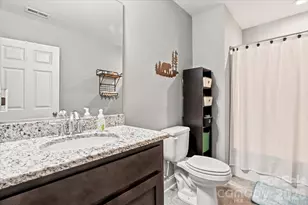 204 Mostert Dr, Asheville, NC 28804 - Photo 33
