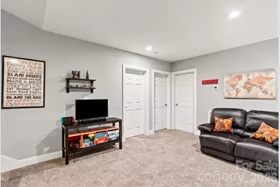 204 Mostert Drive, Asheville, NC 28804 - Photo 27