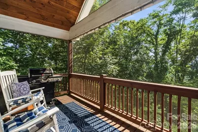 204 Mostert Drive, Asheville, NC 28804 - Photo 11