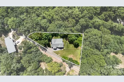 204 Mostert Drive, Asheville, NC 28804 - Photo 41