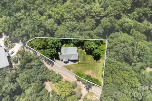204 Mostert Dr, Asheville, NC 28804 - Photo 41