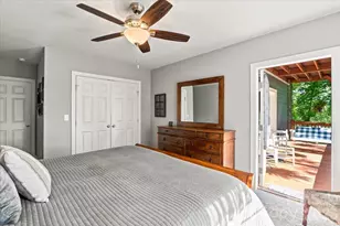 204 Mostert Dr, Asheville, NC 28804 - Photo 31