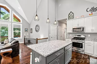 204 Mostert Drive, Asheville, NC 28804 - Photo 19