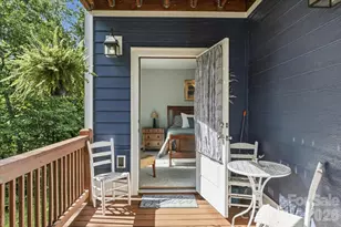 204 Mostert Dr, Asheville, NC 28804 - Photo 31