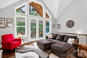 204 Mostert Dr, Asheville, NC 28804 - Photo 7