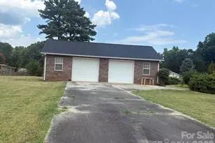 8507 Graham Rd, Denver, NC 28037 - Photo 1