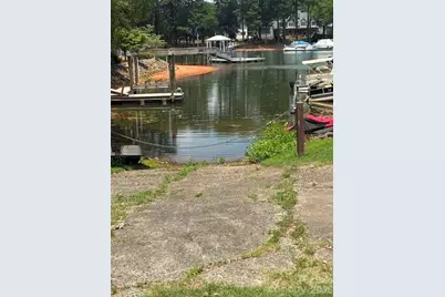 Lot 13 Graham Road, Denver, NC 28037 - Photo 3