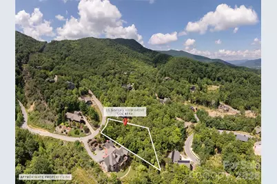 21 Sisters View Drive #144, Black Mountain, NC 28711 - Photo 1