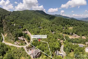 21 Sisters View Dr, Black Mountain, NC 28711 - Photo 1