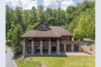 21 Sisters View Drive #144, Black Mountain, NC 28711 - Photo 11