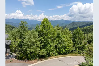 21 Sisters View Drive #144, Black Mountain, NC 28711 - Photo 5