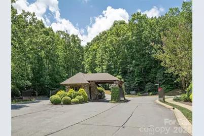 21 Sisters View Drive #144, Black Mountain, NC 28711 - Photo 15