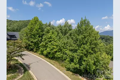 21 Sisters View Drive #144, Black Mountain, NC 28711 - Photo 9