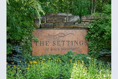 21 Sisters View Drive #144, Black Mountain, NC 28711 - Photo 13
