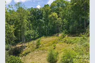 000 Hemlock Grove Trail #51, Fletcher, NC 28732 - Photo 23