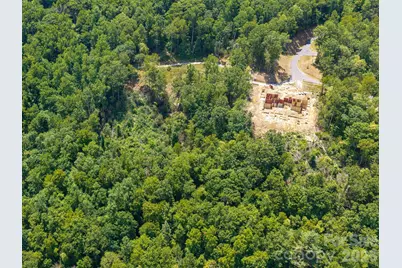 000 Hemlock Grove Trail #51, Fletcher, NC 28732 - Photo 19
