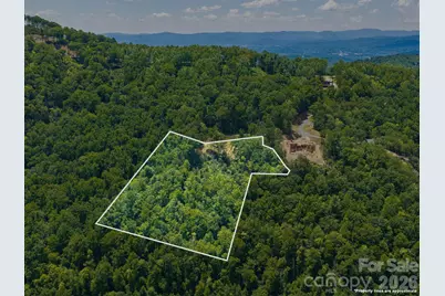 000 Hemlock Grove Trail #51, Fletcher, NC 28732 - Photo 25