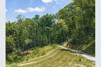 000 Hemlock Grove Trail #51, Fletcher, NC 28732 - Photo 13