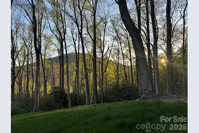 000 Hemlock Grove Trail #51, Fletcher, NC 28732 - Photo 3