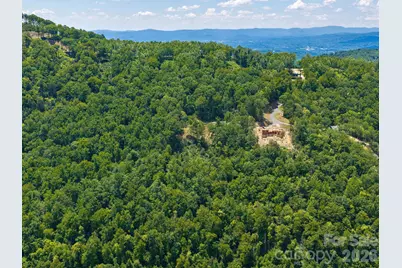 000 Hemlock Grove Trail #51, Fletcher, NC 28732 - Photo 17