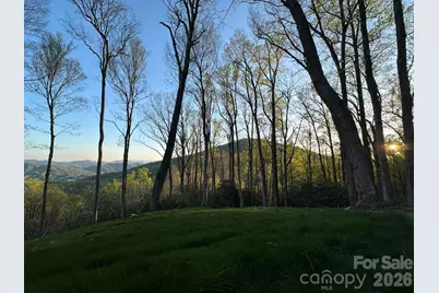 000 Hemlock Grove Trail #51, Fletcher, NC 28732 - Photo 5