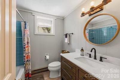 6149 N Shore Drive, Nebo, NC 28761 - Photo 31