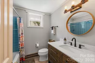 6149 N Shore Dr, Nebo, NC 28761 - Photo 31
