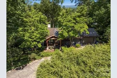 6149 N Shore Drive, Nebo, NC 28761 - Photo 41
