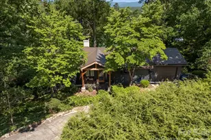 6149 N Shore Dr, Nebo, NC 28761 - Photo 41