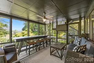 6149 N Shore Dr, Nebo, NC 28761 - Photo 27