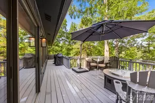 6149 N Shore Dr, Nebo, NC 28761 - Photo 21