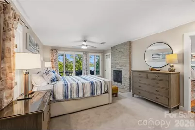 6149 N Shore Drive, Nebo, NC 28761 - Photo 23
