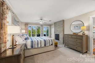 6149 N Shore Dr, Nebo, NC 28761 - Photo 23