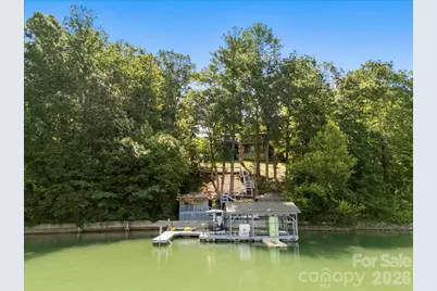 6149 N Shore Drive, Nebo, NC 28761 - Photo 9