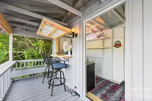 6149 N Shore Dr, Nebo, NC 28761 - Photo 37