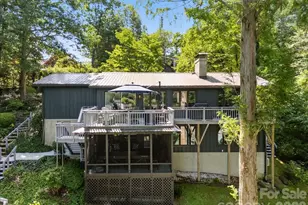6149 N Shore Dr, Nebo, NC 28761 - Photo 3