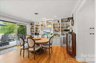 6149 N Shore Dr, Nebo, NC 28761 - Photo 17