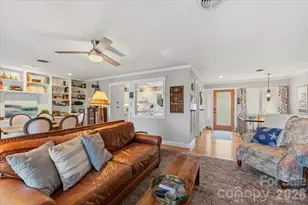 6149 N Shore Dr, Nebo, NC 28761 - Photo 19