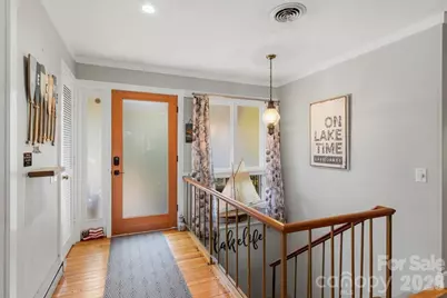 6149 N Shore Drive, Nebo, NC 28761 - Photo 11