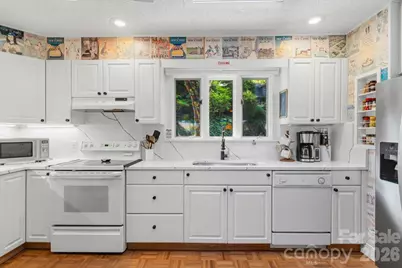 6149 N Shore Drive, Nebo, NC 28761 - Photo 13