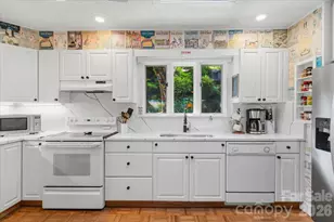 6149 N Shore Dr, Nebo, NC 28761 - Photo 13