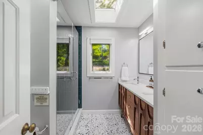 6149 N Shore Drive, Nebo, NC 28761 - Photo 25