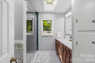 6149 N Shore Dr, Nebo, NC 28761 - Photo 25