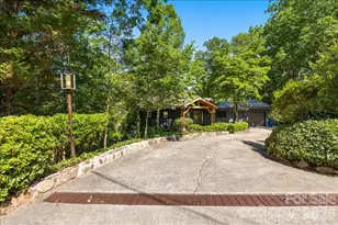 6149 N Shore Dr, Nebo, NC 28761 - Photo 7