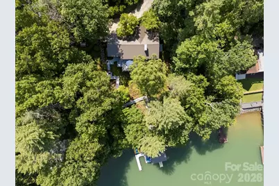 6149 N Shore Drive, Nebo, NC 28761 - Photo 39