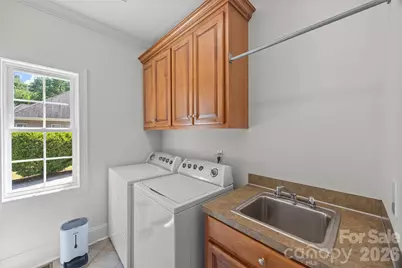 5864 Johnson Road, Clover, SC 29710 - Photo 25