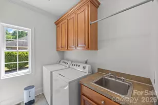 5864 Johnson Rd, Clover, SC 29710 - Photo 25