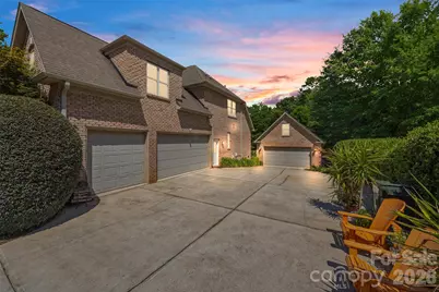 5864 Johnson Road, Clover, SC 29710 - Photo 5
