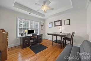 5864 Johnson Rd, Clover, SC 29710 - Photo 23